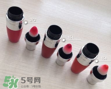 ��ޢ���Զ���Ǯ?��ޢ����ר��۸�